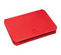 MSR - Alpine Deluxe Cutting Board - Planche à découper