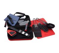 MSR 5337 ustensiles de camping et de randonnée Set d'ustensiles