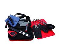 MSR 5337 ustensiles de camping et de randonnée Set d'ustensiles