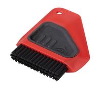 MSR - Alpine Dish Brush / Scraper - Brosse/grattoir à vaisselle