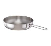 MSR - Alpine Fry Pan Inox - Poêle