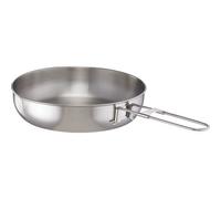 MSR Poêle à frire Alpine en inox