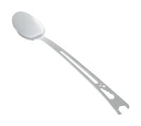 MSR - Alpine Long Tool Spoon - cuillère