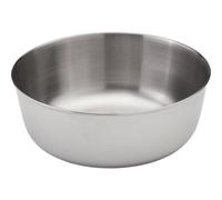 MSR - Alpine Nesting Bowl - Bol