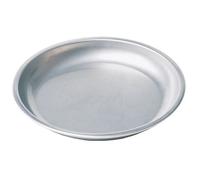 MSR - Alpine Plate - Assiette
