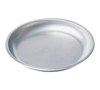 MSR Assiette Alpine Plate Acier inoxydable