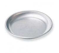 MSR - Alpine Plate - stainless steel