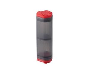 MSR - Alpine Salt / Pepper Shaker - salière et poivrière