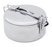 MSR - Alpine Stowaway 1.1L - Casserole