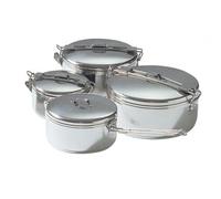 MSR - Alpine Stowaway 1,6L - Casserole - Taille unique