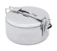 MSR Alpine Stowaway Gamelle 475 ML Popotes