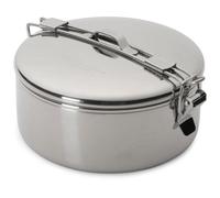 MSR - Mixte - Gris - taille Unique- modèle 2023