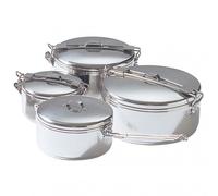 MSR - Alpine StowAway Pot - Popote 775 ml