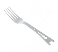 MSR - Alpine Tool Fork - stainless steel