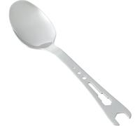 Cuillère et outil Alpine MSR pour réchaud