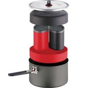 MSR - Alpinist 2 System - Kit de cuisson