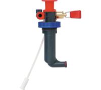 MSR - Artic MSR Fuel Pump - Taille unique