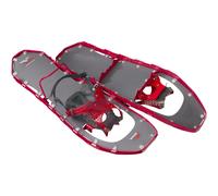 MSR Ascension éclair W25 Framboise