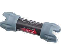 Msr AutoFlow Gravity Cartouche de rechange pour filtre à eau 2020