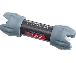 Msr AutoFlow Gravity Cartouche de rechange pour filtre à eau 2020