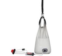 MSR Filtre à eau AutoFlow XL Gravity – 10 L