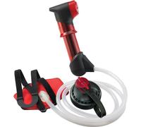 MSR AutoFlow XL Gravity Filter 10L - Filtre à eau 10 L