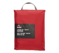 FOOTPRINT UNIVERSAL 3 PERSONNES