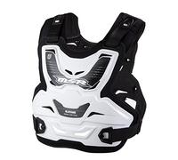 MSR Blockade Roost Deflector Adulte