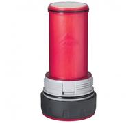 MSR - Cartouche filtrante - Guardian™ Pump Cartridge Replacement - Noir Noir