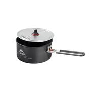 MSR - Casserole de camping/bivouac - Ceramic Solo Pot - Noir Noir