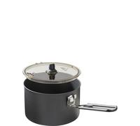 MSR Trail Lite 1,3 Marmite 1.3 Noir