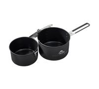 Ensemble de Camping MSR Ceramic 2-Pot Set (2-Pièces)