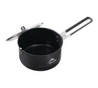 MSR Casserole céramique Solo