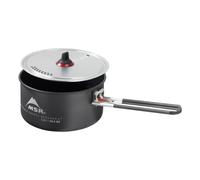 Casserole céramique MSR Solo