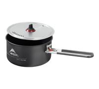 MSR - Ceramic Solo Pot - Accessoires de cuisine - 1.3L