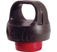 MSR - Child-Resistant Fuel Bottle Cap - Accessoires de cuisine