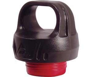 MSR - Child Resistant Fuel Bottle Cap - Gourde - Taille unique