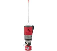 MSR - Coffee Press Kit, Windburner - Presse à café - 1L