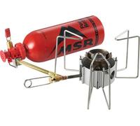 MSR Combo Libellule