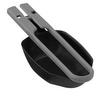 MSR Cuillère de camping alpin