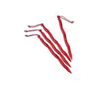 MSR - Piquets de tente - Cyclone Stake Kit (4 stakes)