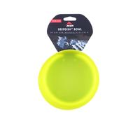 MSR Deep Dish Saladier Taille unique Vert
