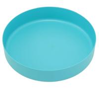 Msr DeepDish Assiette de camping Bleu moyen