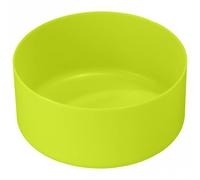 MSR - DeepDish Bowl - Plat creux - green