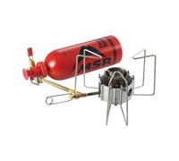MSR DragonFly Combo - Réchaud Taille unique