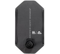 MSR Dromedary 6 Liter V2 - Mixte - Gris - taille Unique- modèle 2026