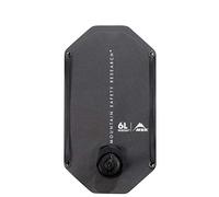 MSR Dromedary Bag - Réservoir 6 L