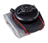 MSR - DromLite - Récipient pour boire - 2L