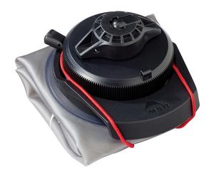 MSR - DromLite - Récipient pour boire - 2L