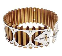 Echangeur thermique MSR